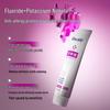 Доктор. Зубная паста Dentist Day & Night Repair для чувствительных зубов