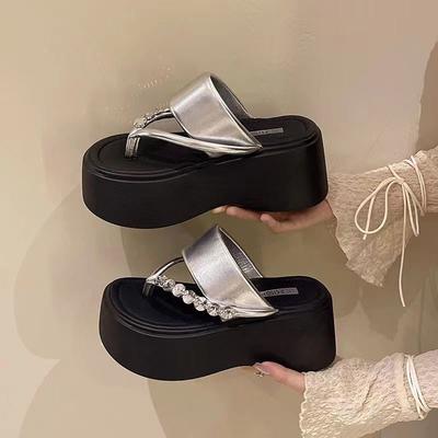 Женская обувь – Сандалии