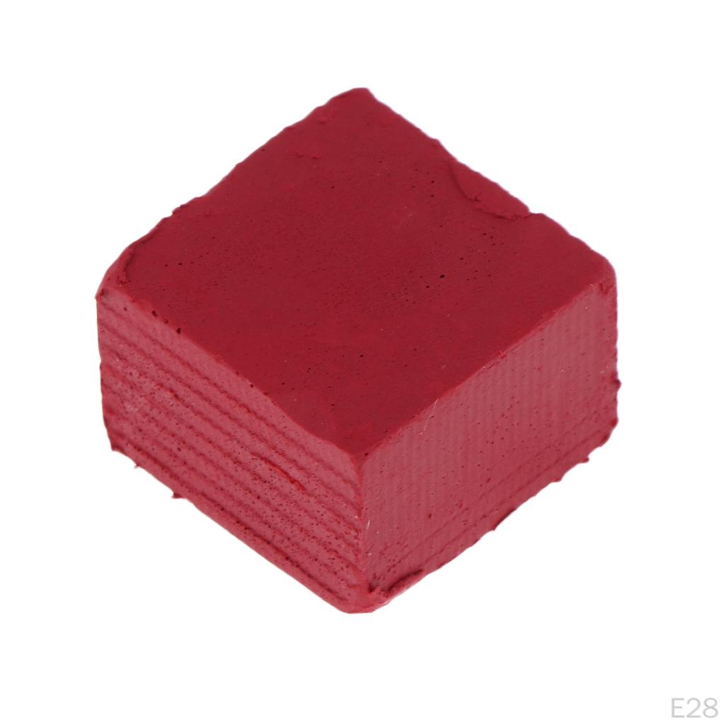 Пигментный блок для губ своими руками — для использования в эпоксидной смоле, производстве мыла, художественных работах, поделках и ярком цвете