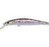 Jackson Приманка Artist FR 80 Sinking Minnow WAK (7574)