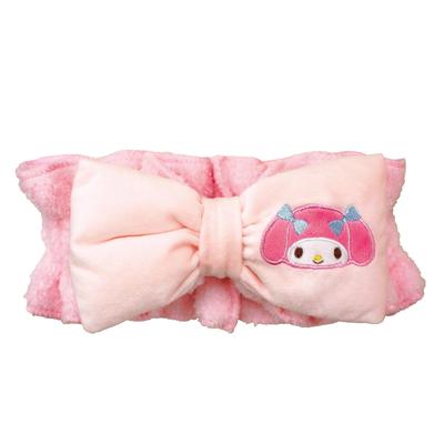 Лента для волос Morimoto Sangyo Персонажи Sanrio My Melody Ver.3