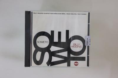 Музыкальные альбомы – CD-записи