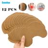 Sumifun 12pcs/Lot Hot Knee Cervical Plaster Extract Sticker Muscle Joint Ache Pain Relief Patch