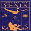 BestLoved Yeats by W. B. Yeats Hardback Book 9781847171481