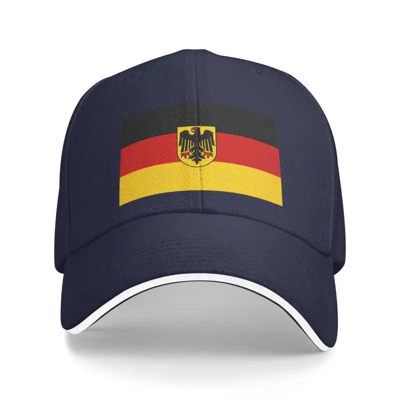 Gorra De Béisbol Con Bandera Punk De AleUnisexia Para Mujeres Y Hombres Sombrero Transpirable Para Papá Rendimiento