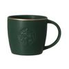 Starbucks Hotel Starbucks Mug Bearista 355ml