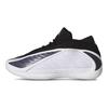 adidas AE 2 Alphadog Унисекс Кроссовки Белая Обувь-Белый Каркас-Черный JQ9493