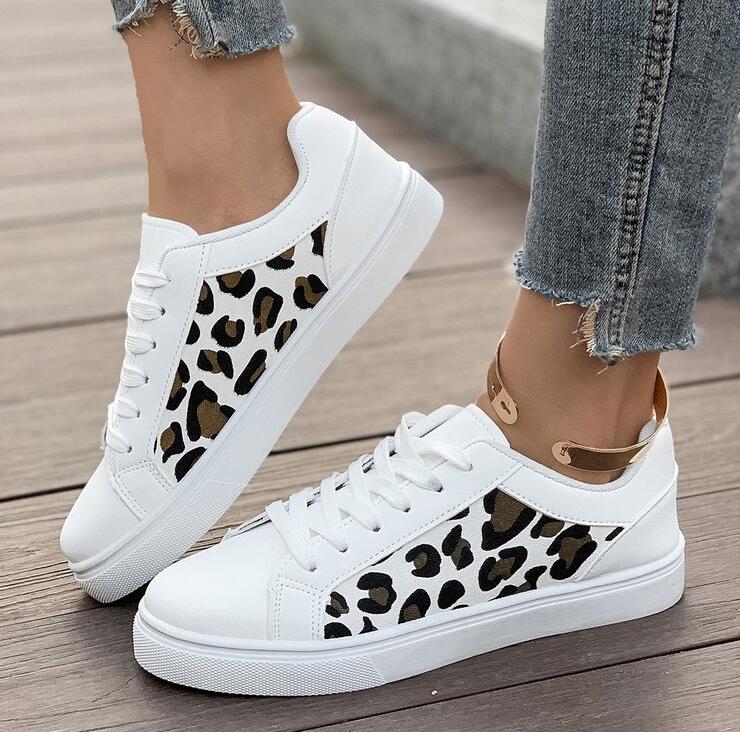 Женская обувь больших размеров, весна и осень, новые кроссовки для бега, женская обувь с воздушной подушкой и мягкой подошвой для отдыха и спорта