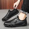 Мужская обувь, кроссовки, мужская повседневная мужская обувь, теннисная роскошная обувь, дышащая обувь для тренировок, модные кроссовки для женщин