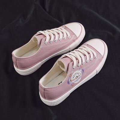 Женская обувь – Кроссовки