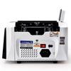 Weirong A78(В) Умный счетчик банкнот CN вилка (адаптер в комплекте)