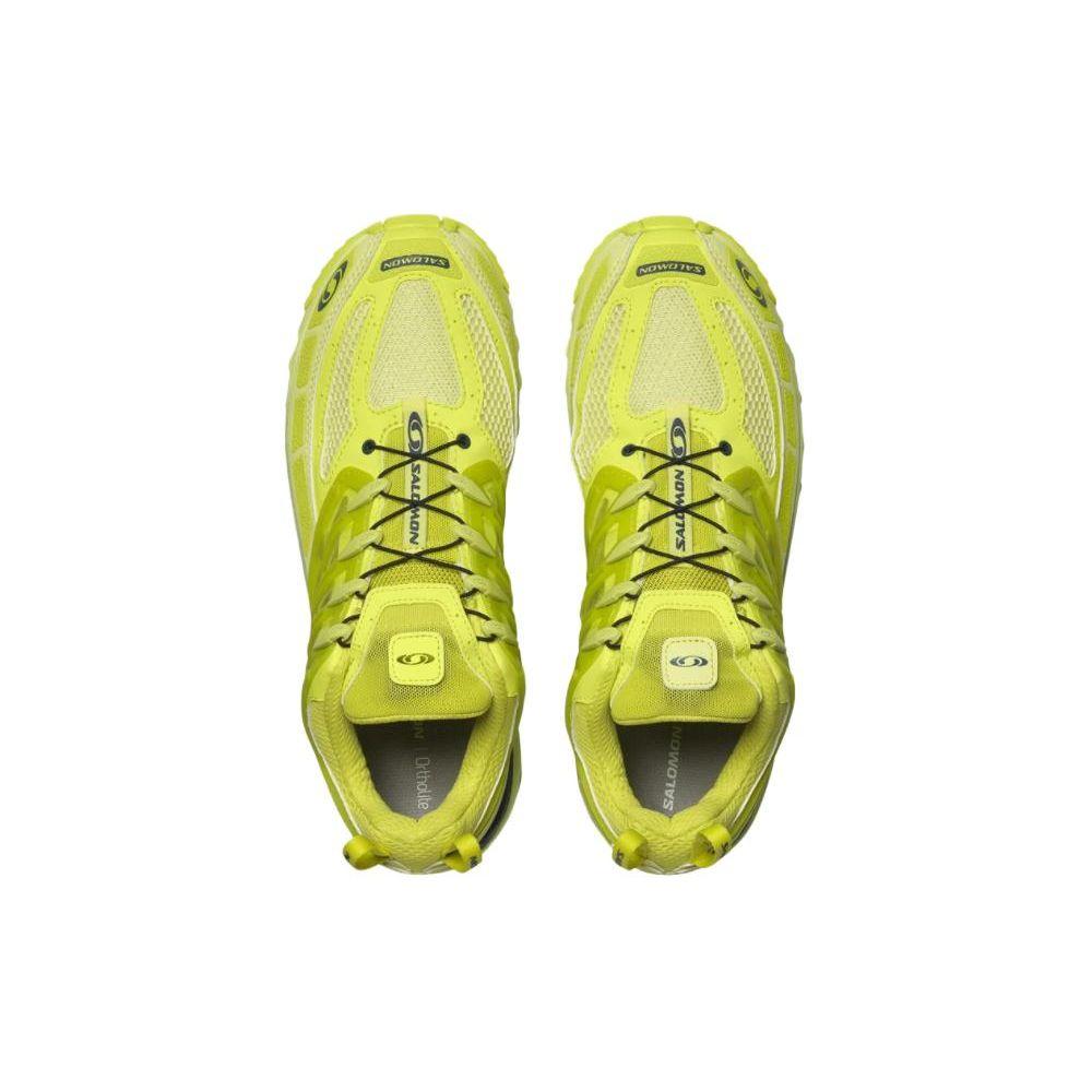 SALOMON Acs Pro Унисекс Серное озеро L47448500