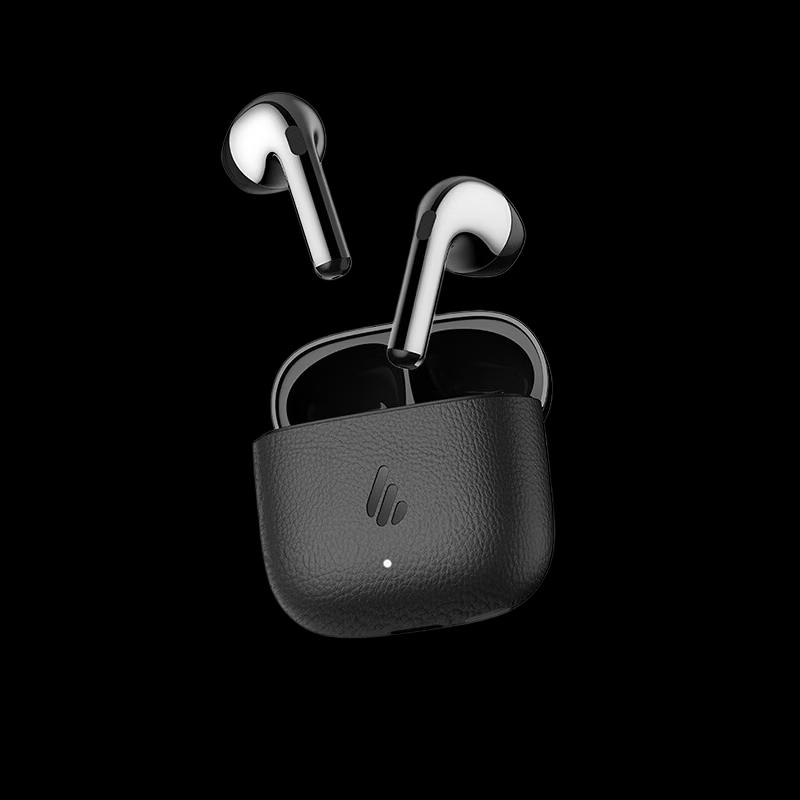 Edifier Lolli Air True Wireless Наушники