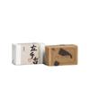 Patchouli Soap Left Hand Incense 115g Ahara/YUAN