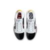 Nike Zoom Kobe 5 Protro Alternate Bruce Lee Unisex Sneakers White Black Comet-Red CD4991-101