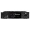 Усилитель домашнего кинотеатра SANSUI DM-20A 5.1 канальный, вилка CN (адаптер в комплекте)