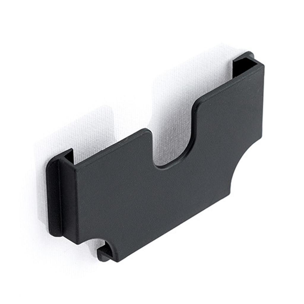 Car Card Holder, Credit Self-, Elastic And Sturdy, Business Holder