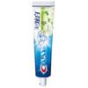 Crest Jasmine Tea Fresh Whitening Toothpaste