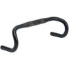 DIXNA Ugly Handlebar 395 BK Черный 395 мм