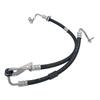 A207 Power Steering Pump High-Pressure Hose 4602 024 for Automotive Parts