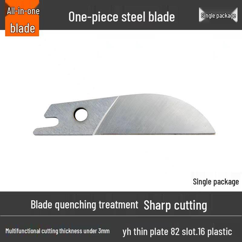 Adjustable 45°/90° Cable Duct Angle Scissors for Woodworking and Electrical Tasks