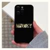 Чехол для телефона с дизайном 'Деньги Золото Наличные Искусство' для Apple iPhone 15,14,13,12,11,Pro,X,XS,Max,XR,Plus,Mini Мягкий Черный Чехол