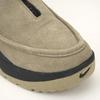 Nike ACG Izy Хаки Мужские Кроссовки Бежевый Черный Известняк FV4317-200