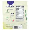 Craftmix Черничный лимонад, 12 штук, 7 г (0,25 унции) Каждый