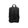 Рюкзак Premiata Ventura 2127, черный