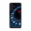 Чехол S25 для Samsung Galaxy S25 FE Мягкая силиконовая задняя крышка Силиконовые чехлы для Samsung S25 Ultra S25Plus S 25 Чехол-оболочка Fundas