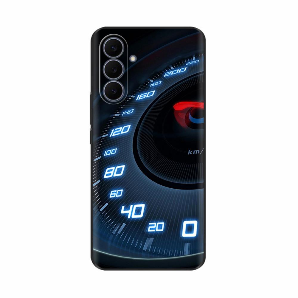 Чехол S25 для Samsung Galaxy S25 FE Мягкая силиконовая задняя крышка Силиконовые чехлы для Samsung S25 Ultra S25Plus S 25 Чехол-оболочка Fundas
