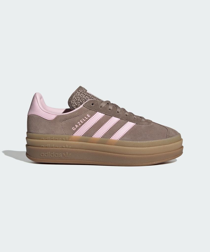 adidas Gazelle Bold Jq6436