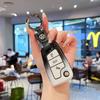 Чехлы для ключей Volkswagen для Sagitar, Bora, Tharu, Tayron, Lavida, CC, Passat, Polo и T-Roc