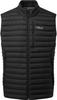 Куртка Rab Microlight Vest Men черная