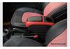 Nissan Note Car Armrest Center Accessory