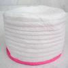 SPA Hair Thermal Treatment Heating Cap Dryers Care Steamer Hat