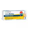 Arkopharma Arkoprobiotics Defensas для взрослых 7 единиц