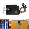 Small Cabinet Locker Vending Machine Door Lock Electronic Lock Smart Lock Electric Control Lock