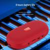 JBL TUNE3 Portable Bluetooth Speaker