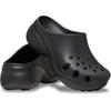 Aura Clog 211367 001