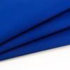 Best-selling Stock  Eco-Friendly  High-End and Stylish Highly Versatile Shirt 100% Cotton Fabric