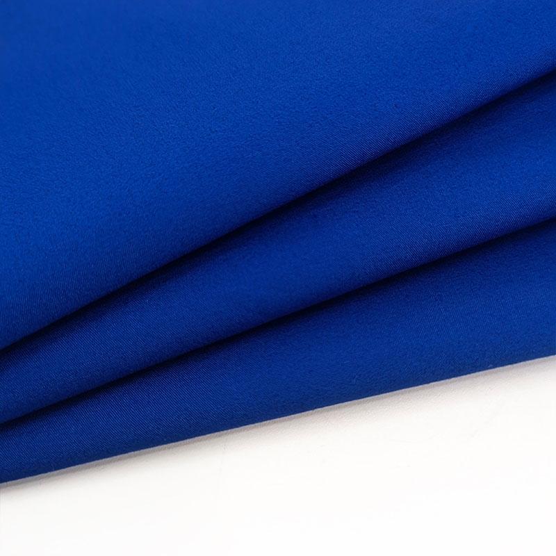 Best-selling Stock  Eco-Friendly  High-End and Stylish Highly Versatile Shirt 100% Cotton Fabric