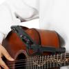 with Clip Magnetic Guitar Phone Holder Adjustable Musical Instrument Phone Stand  Electric Bass