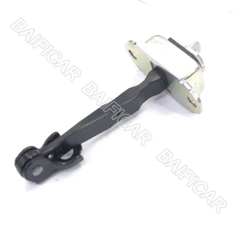 Brand New 80430JY00A 82430JY00A Front Rear Door Limiter Hinge Stop Check Strap Limitery For Renault Koleos 2008-2016