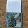 [USED] Leslie Cheung Printemps