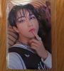 [USED] StrayKids KARMA Compact Han Trading Card