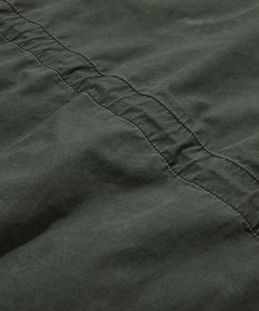 PENFIELD [Pf] Постиранная полевая куртка M-65_Fs3Wj65U