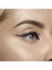 Тушь для ресниц Sisley Beauty So Intense 7,5 мл