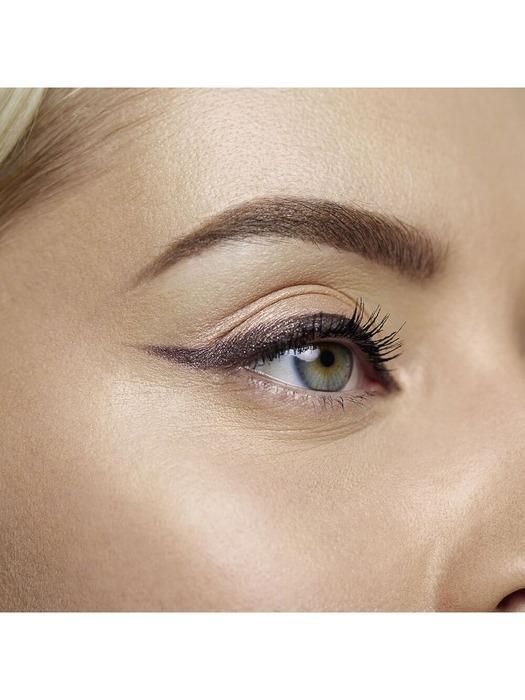 Тушь для ресниц Sisley Beauty So Intense 7,5 мл