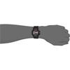 Casio G-Shock GA-400GB-1A4 Black Analog-Digital Watch Water Resistant Shock Resistant